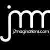 johnmark1684